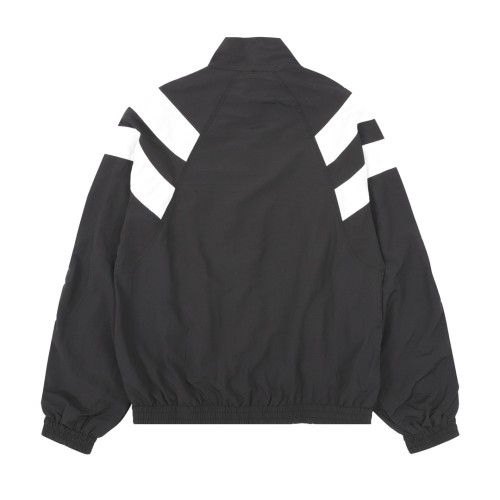 Balenciaga Jacket 027