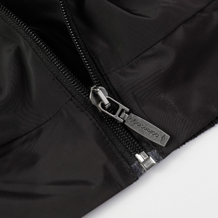 Balenciaga Jacket 030