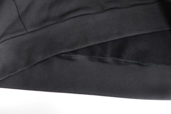 Balenciaga Sweatshirts 007
