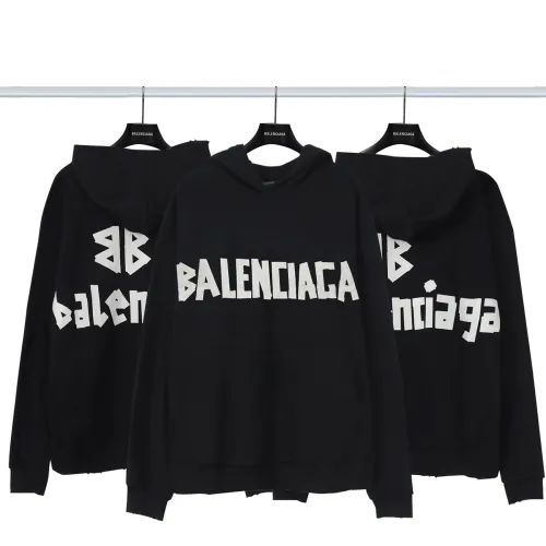 Balenciaga Sweatshirts 003
