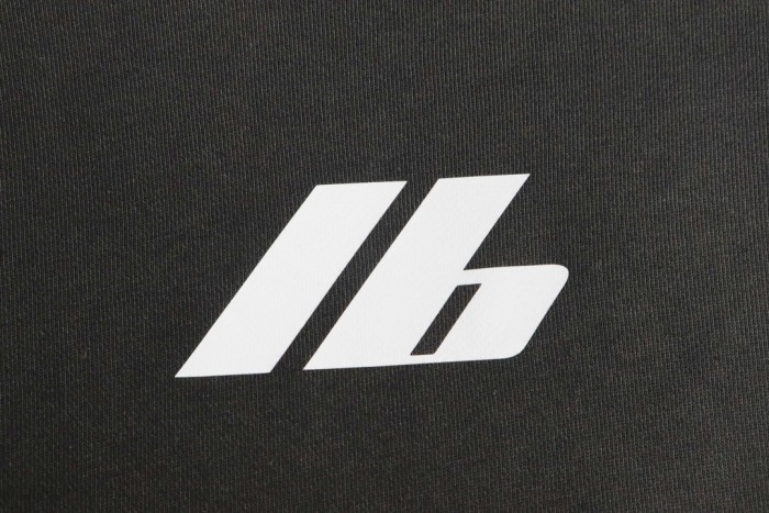 Balenciaga Sweatshirts 006