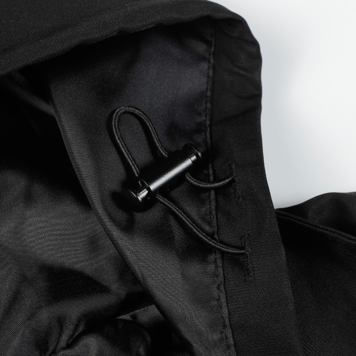 Balenciaga Jacket 029