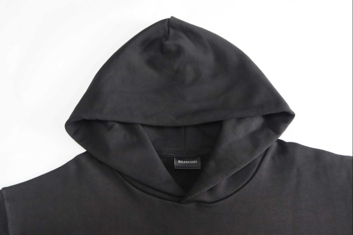 Balenciaga Sweatshirts 005