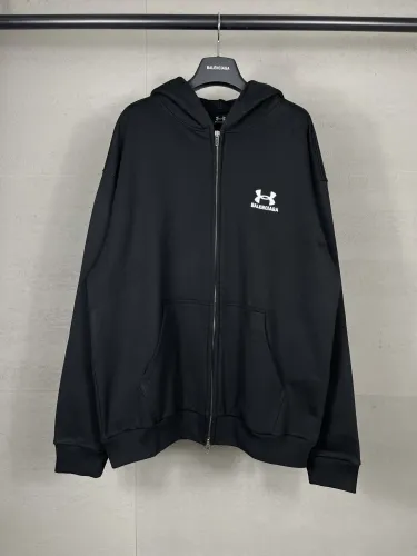 Balenciaga Sweatshirts 023
