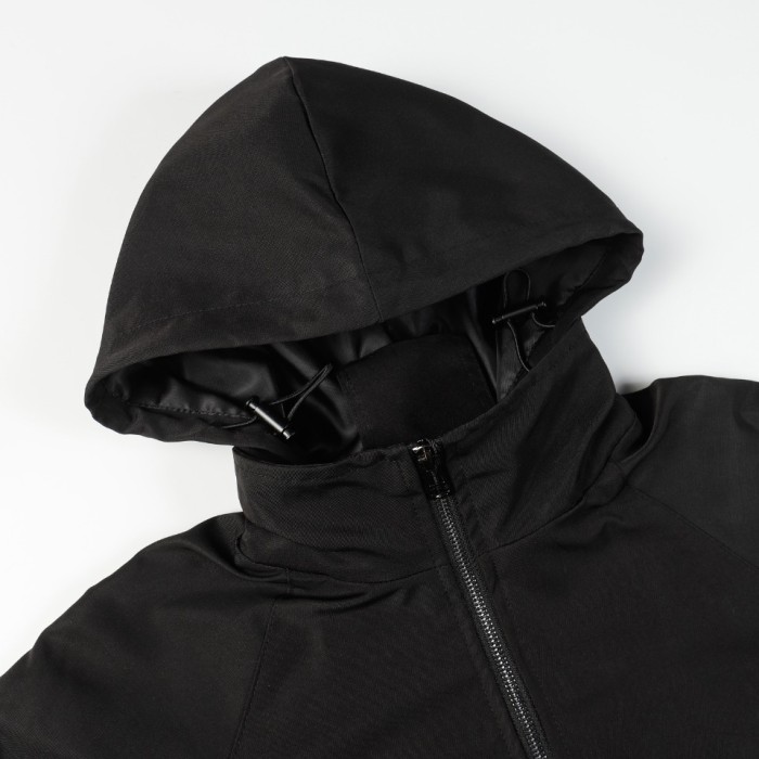 Balenciaga Jacket 029