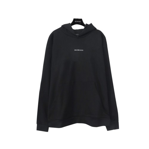 Balenciaga Sweatshirts 009