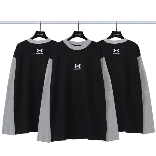 Balenciaga Sweatshirts 004