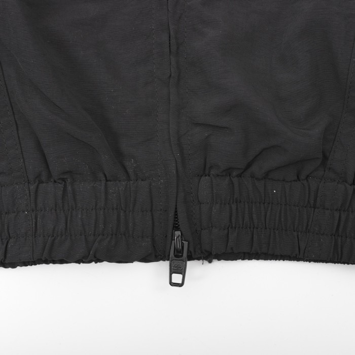 Balenciaga Jacket 027