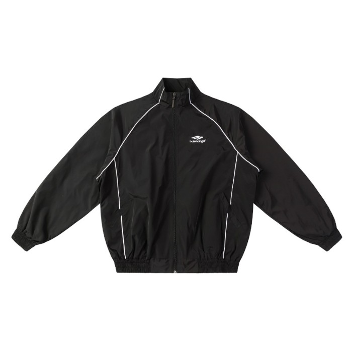 Balenciaga Jacket 030