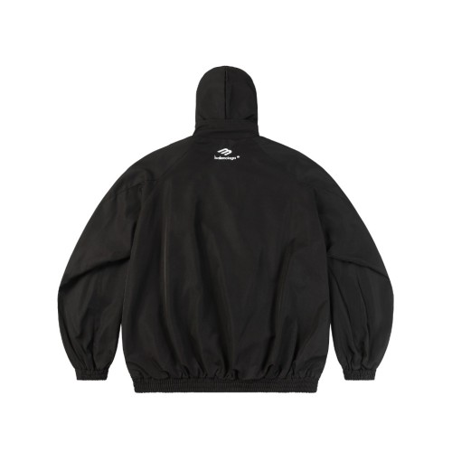 Balenciaga Jacket 029
