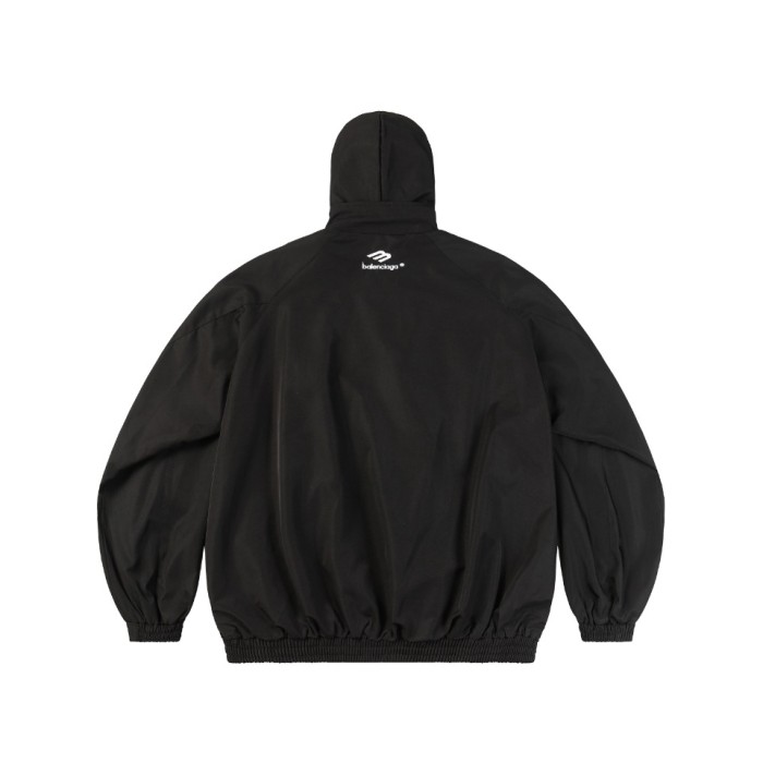 Balenciaga Jacket 029