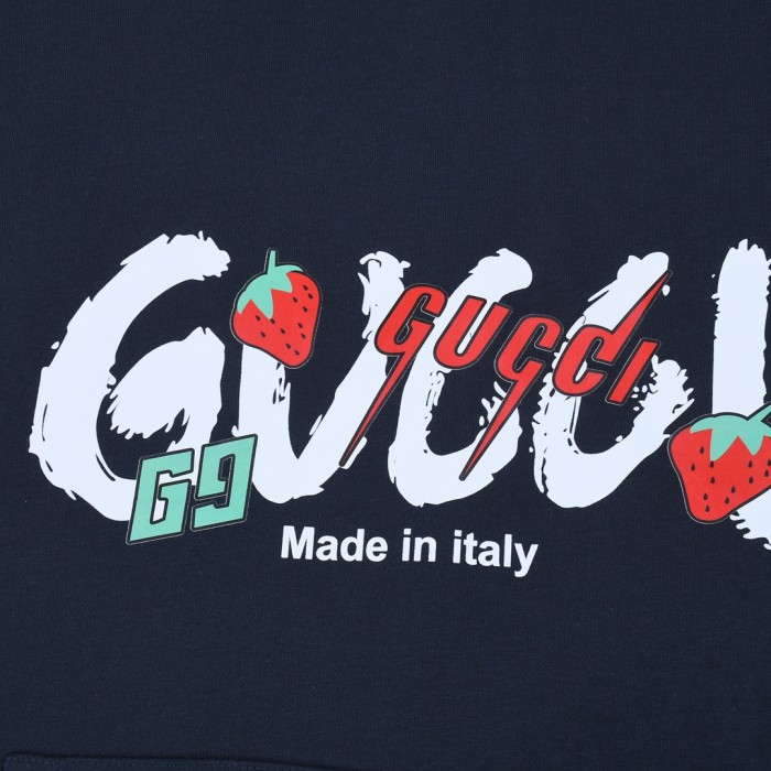 Gucci Sweatshirts 003