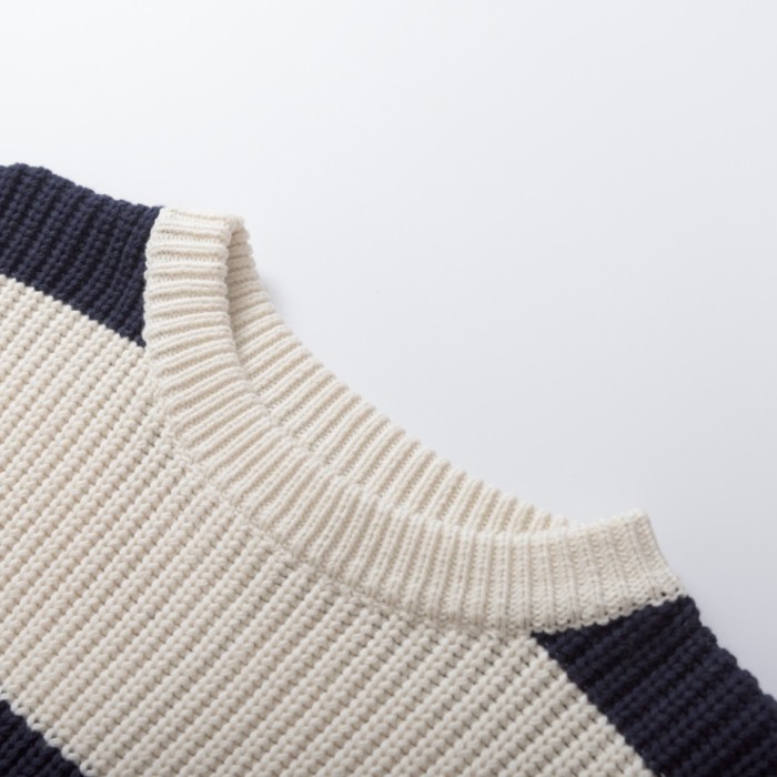 Celine Sweatshirts 002