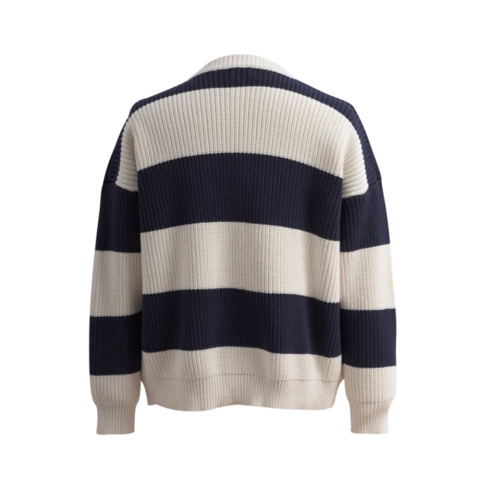 Celine Sweatshirts 002
