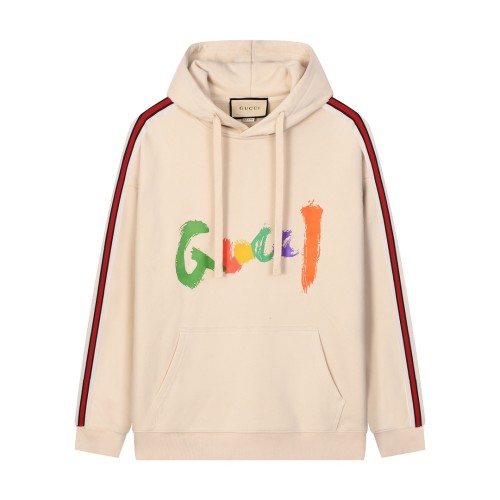 Gucci Sweatshirts 002