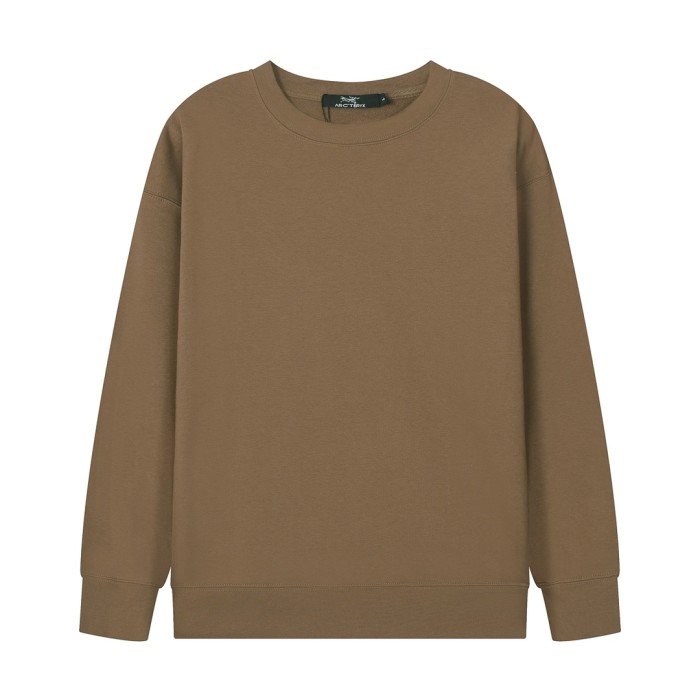 Valentino Sweatshirts 001