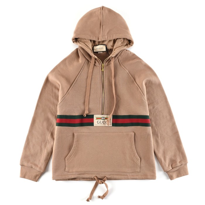 Gucci Sweatshirts 007
