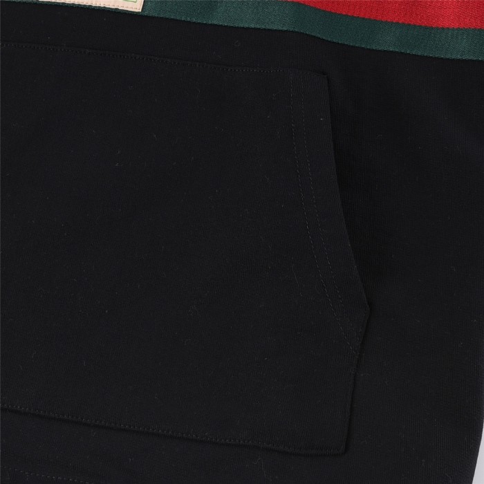 Gucci Sweatshirts 007
