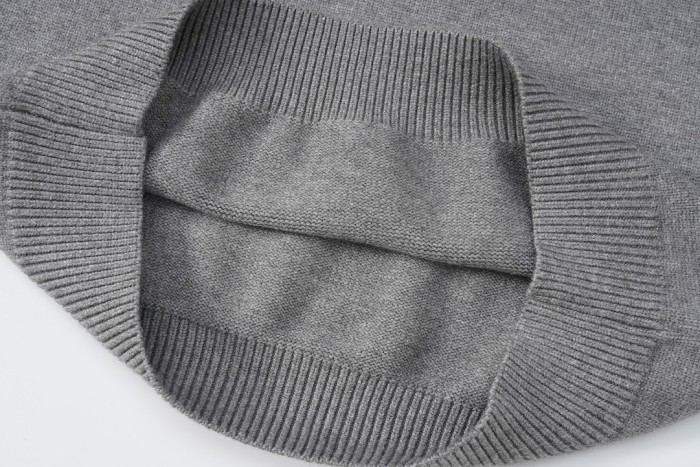 Gucci Sweatshirts 006