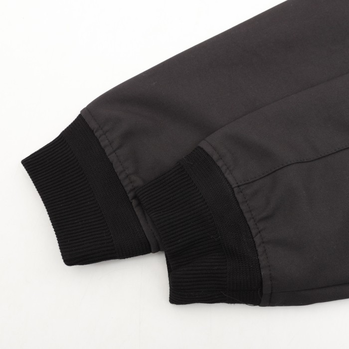 Loewe Jacket 001