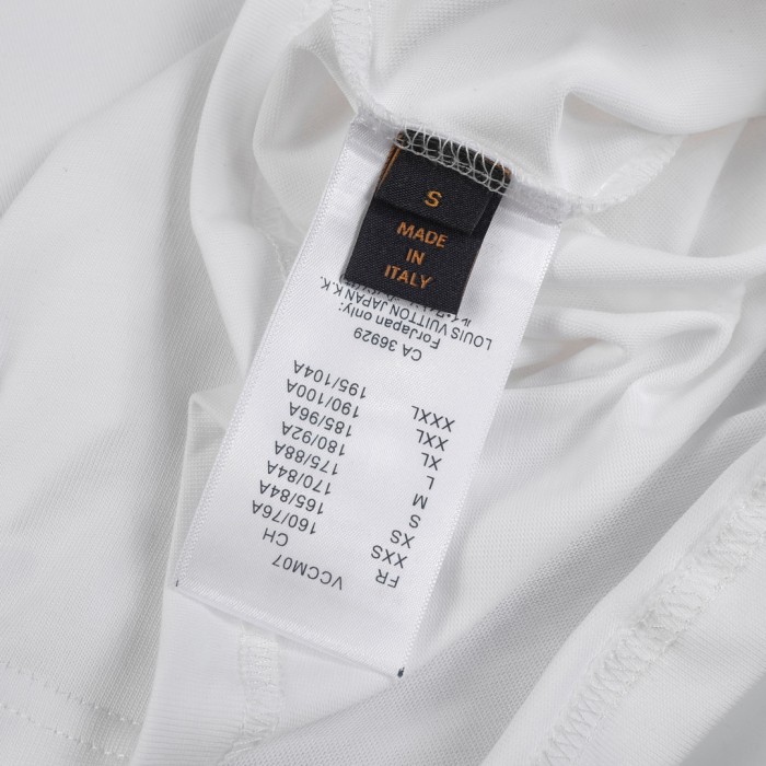 LV Sweatshirts 003