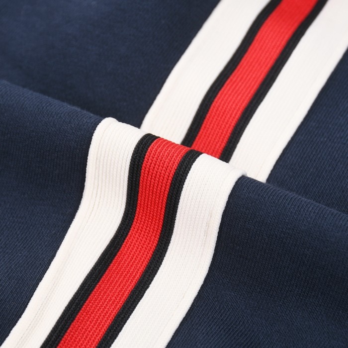 Gucci Sweatshirts 004