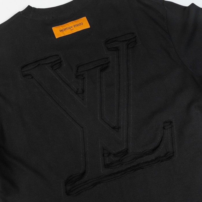 LV Sweatshirts 003