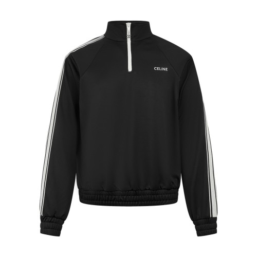 Celine Sweatshirts 001
