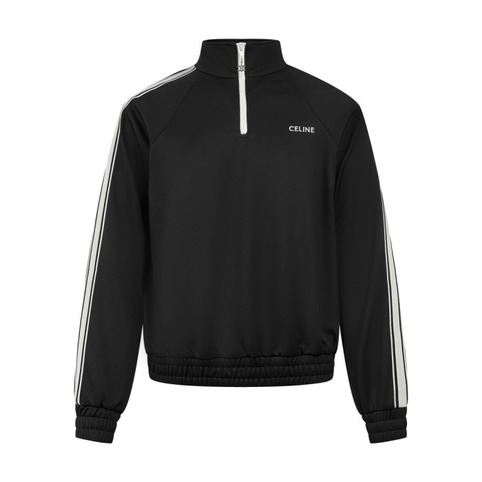 Celine Sweatshirts 001