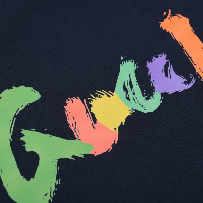 Gucci Sweatshirts 002
