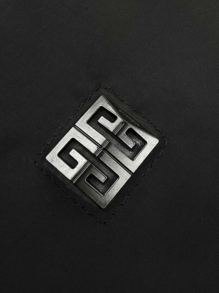 Givenchy Jacket 001