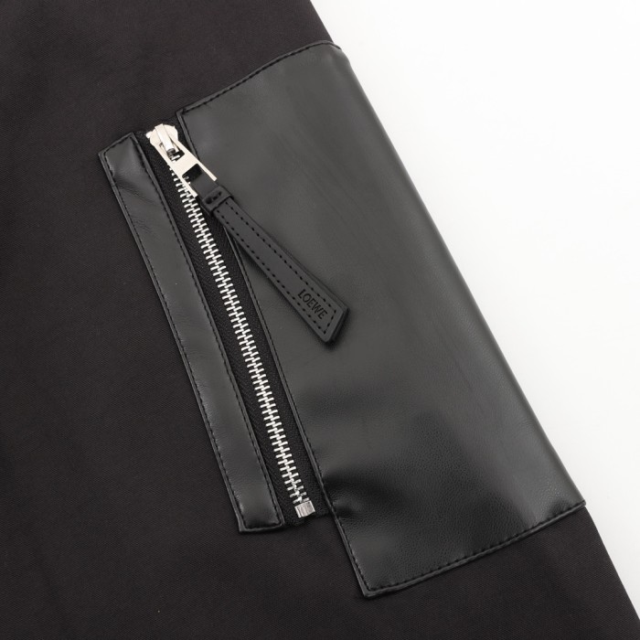 Loewe Jacket 001