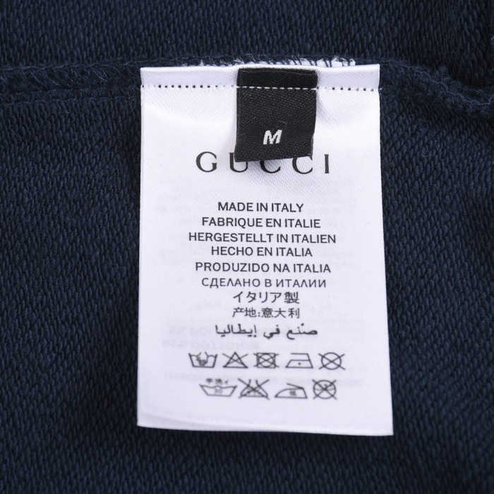Gucci Sweatshirts 003