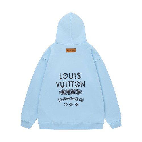 LV Sweatshirts 001