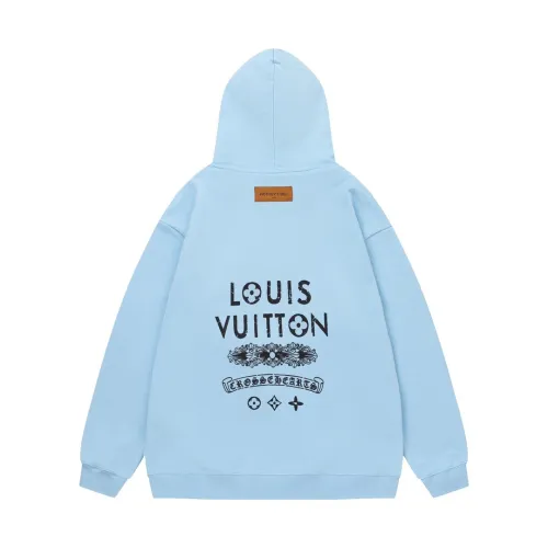 LV Sweatshirts 001