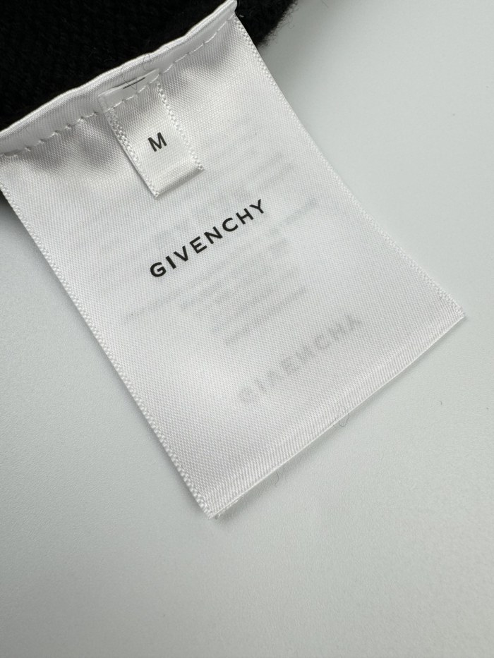 Givenchy Jacket 002