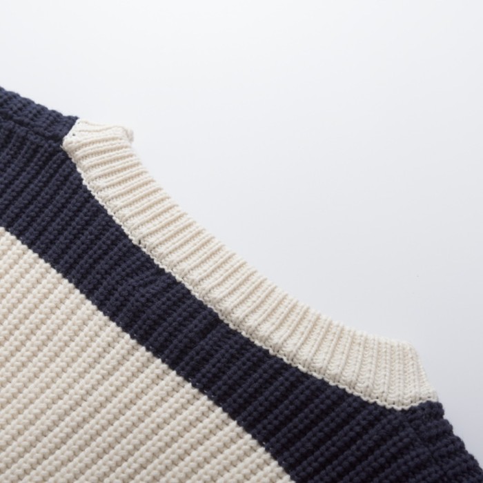 Celine Sweatshirts 002
