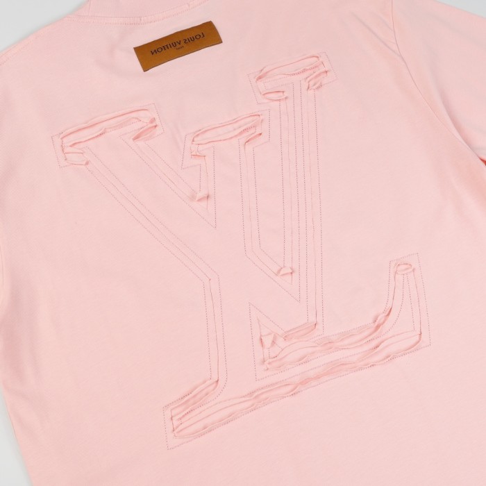 LV Sweatshirts 003