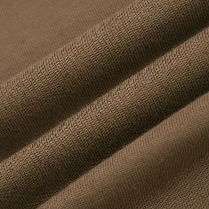 Valentino Sweatshirts 001