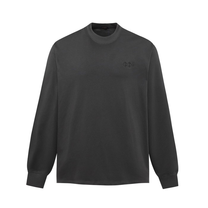LV Sweatshirts 003