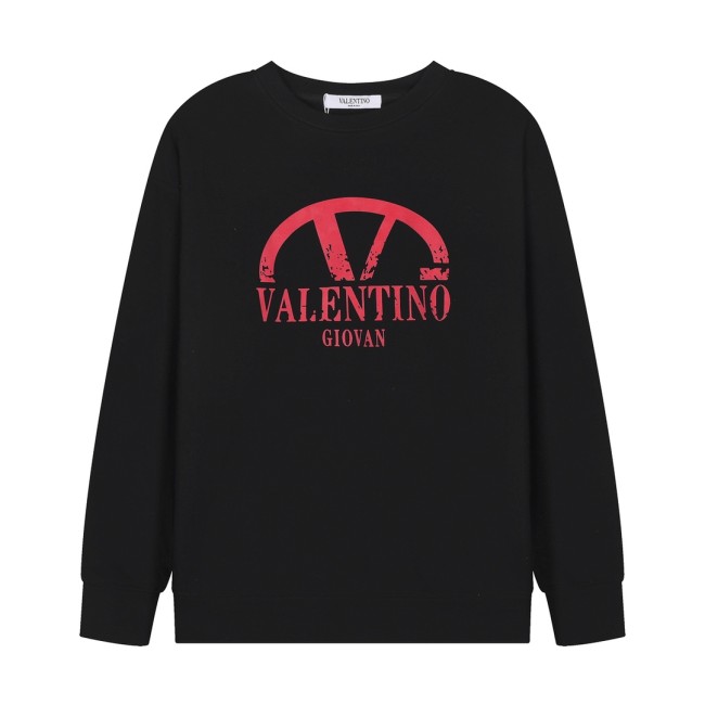 Valentino Sweatshirts 001