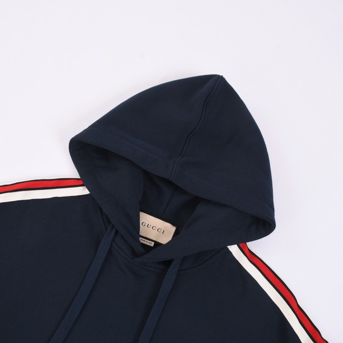 Gucci Sweatshirts 003