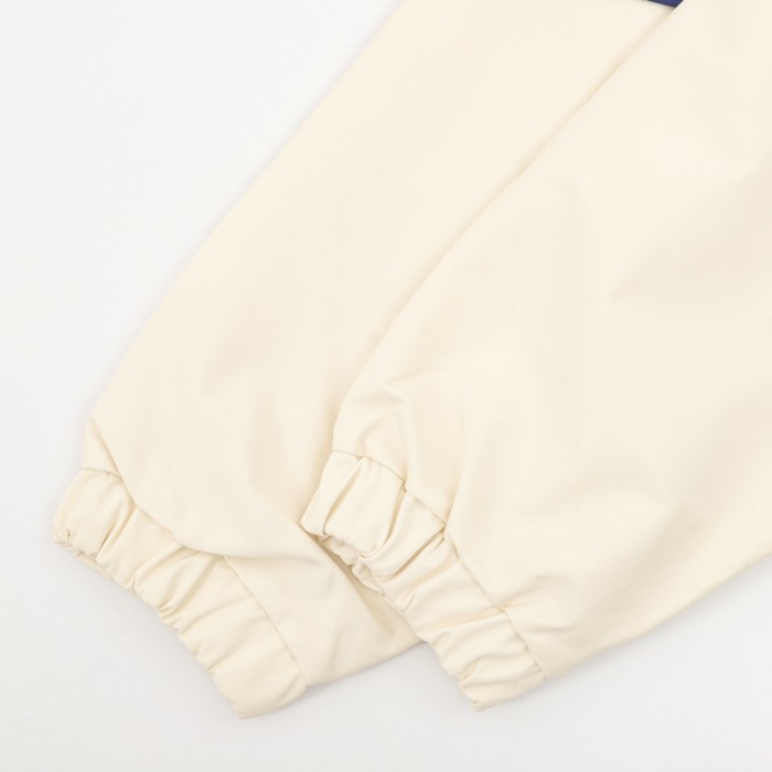 Celine Jacket 003