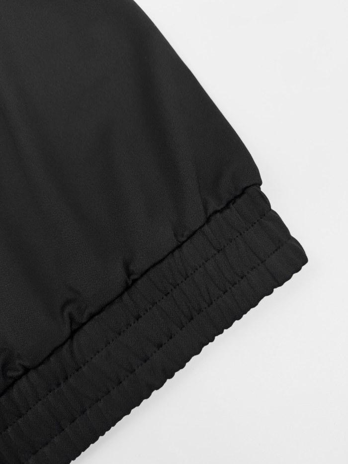 Celine Sweatshirts 001
