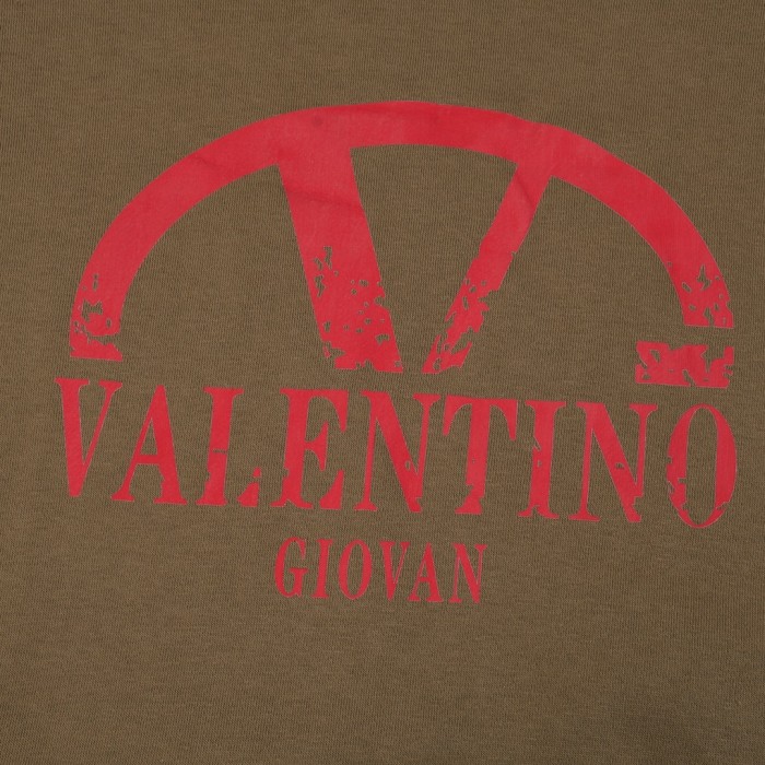 Valentino Sweatshirts 001