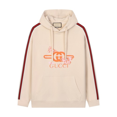 Gucci Sweatshirts 001