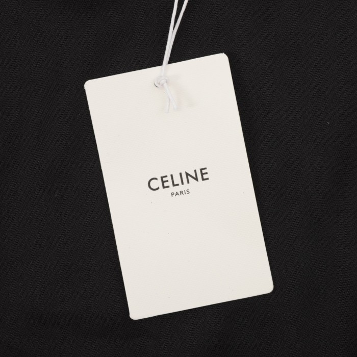 Celine Jacket 004
