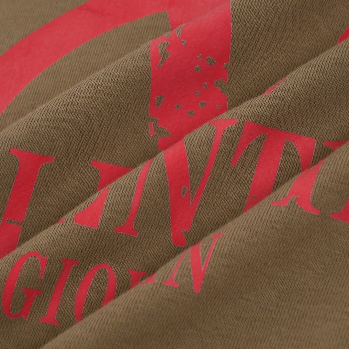 Valentino Sweatshirts 001