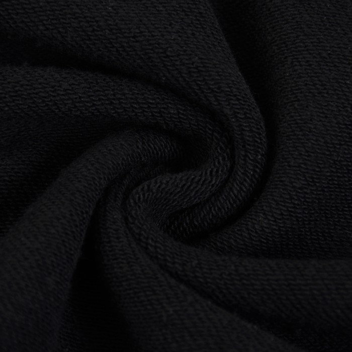 Valentino Sweatshirts 001