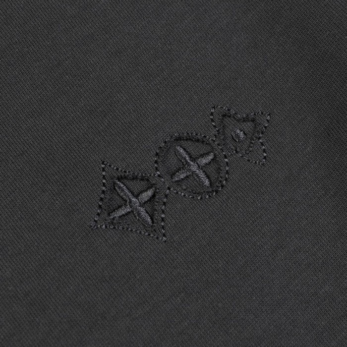 LV Sweatshirts 003